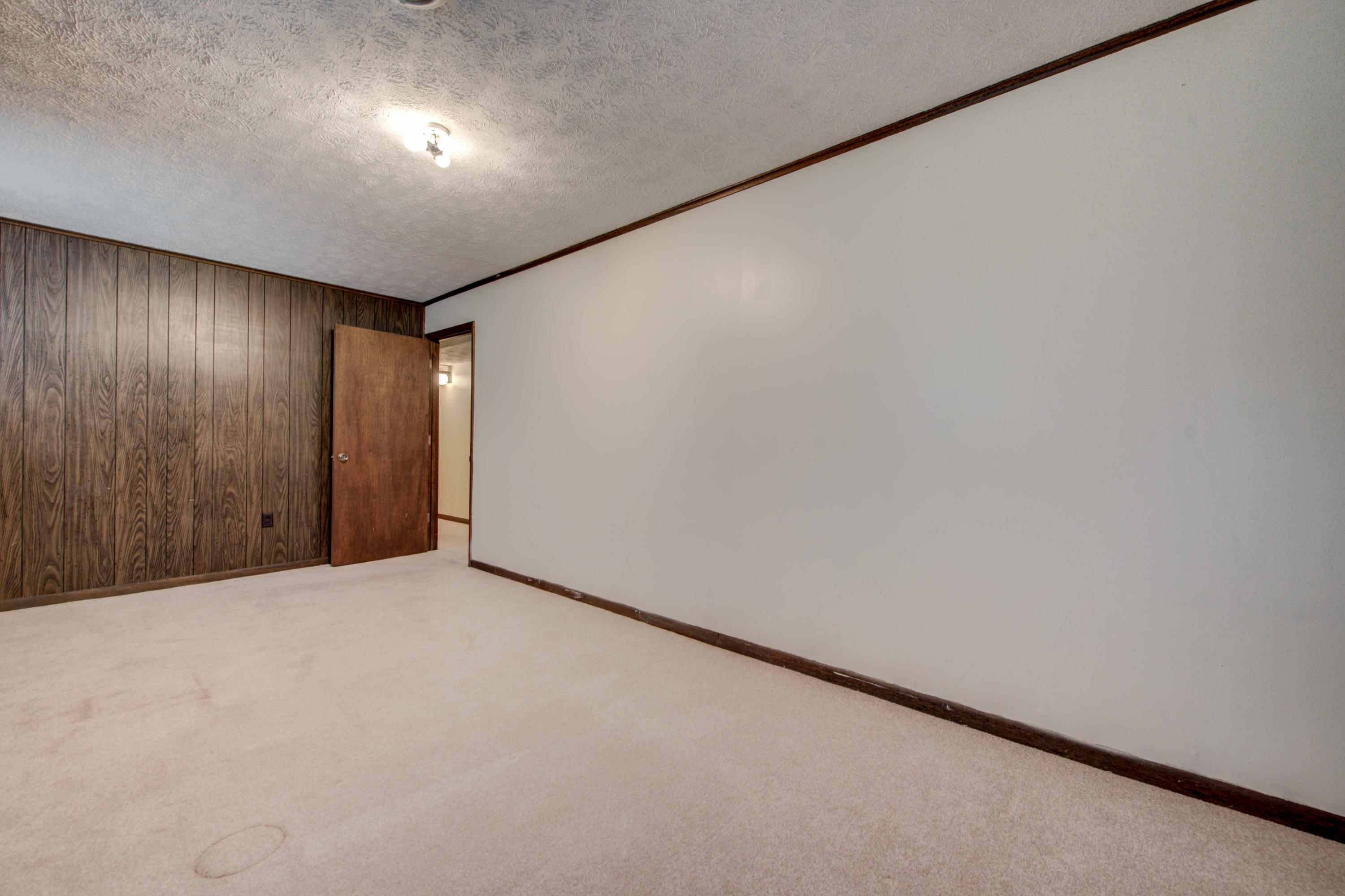 7621 Cedarcrest Road Knoxville, TN 37938 - Photo 26 of 31 25