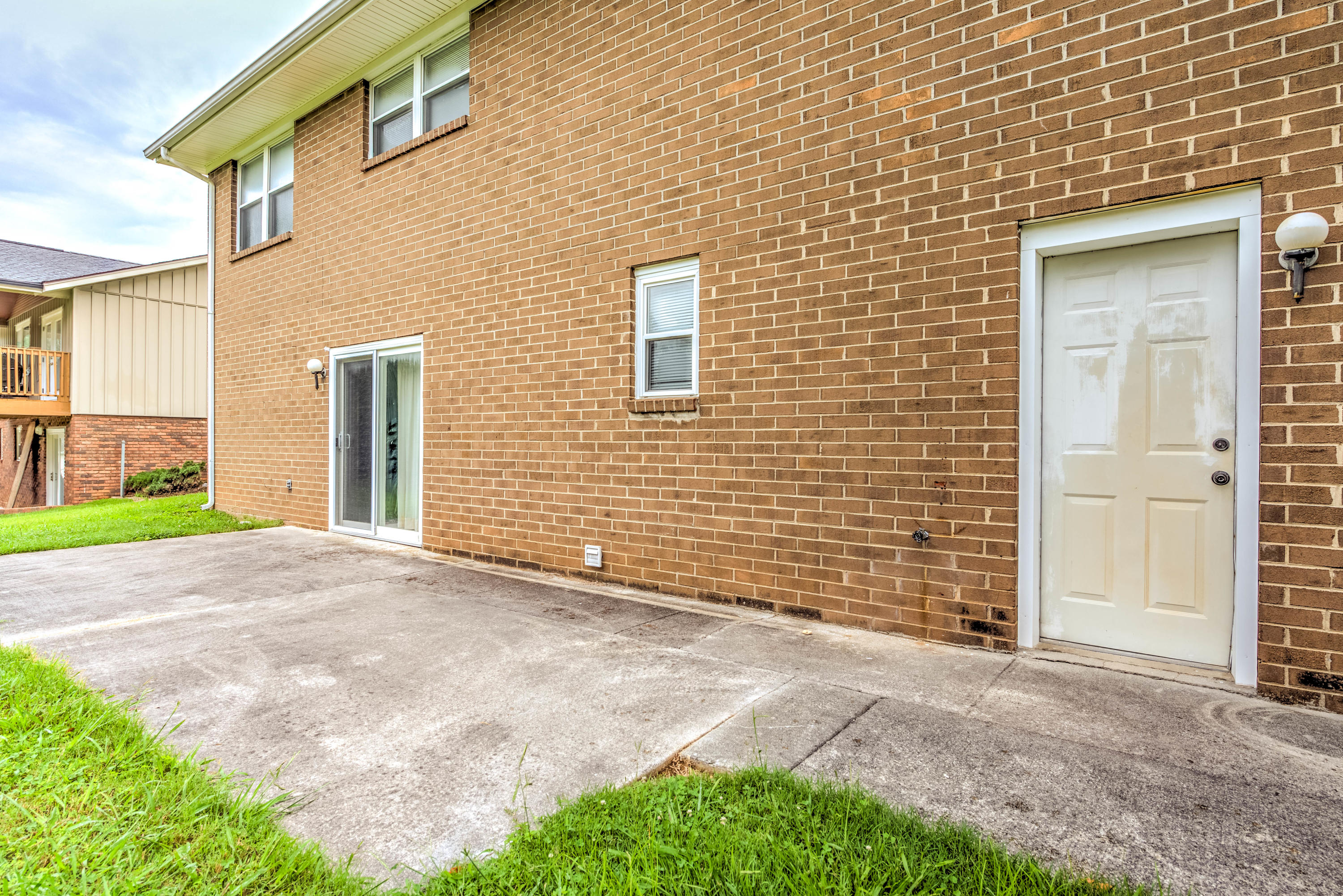 7621 Cedarcrest Road Knoxville, TN 37938 - Photo 29 of 31 28
