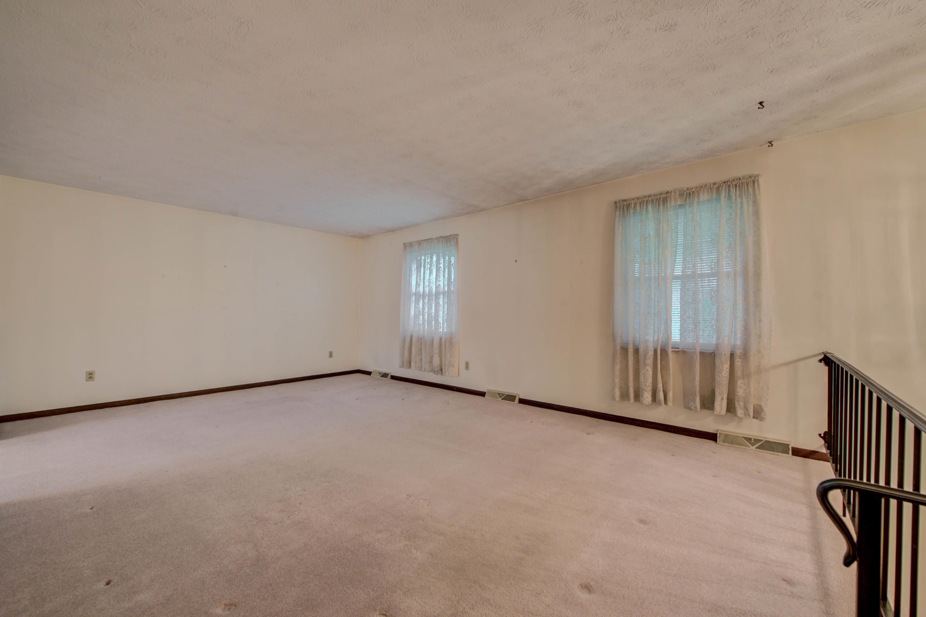 7621 Cedarcrest Road Knoxville, TN 37938 - Photo 4 of 31 3