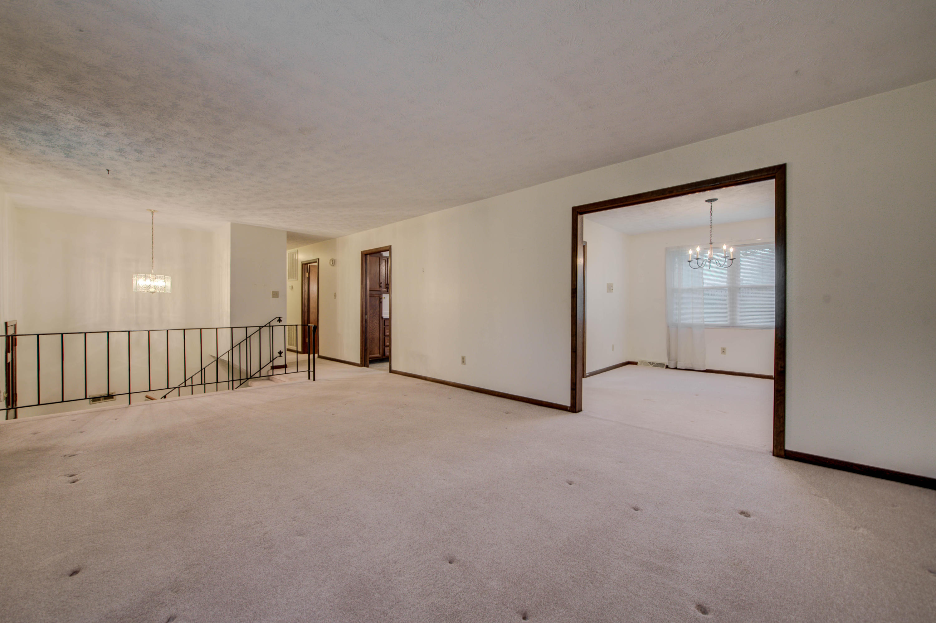 7621 Cedarcrest Road Knoxville, TN 37938 - Photo 5 of 31 4