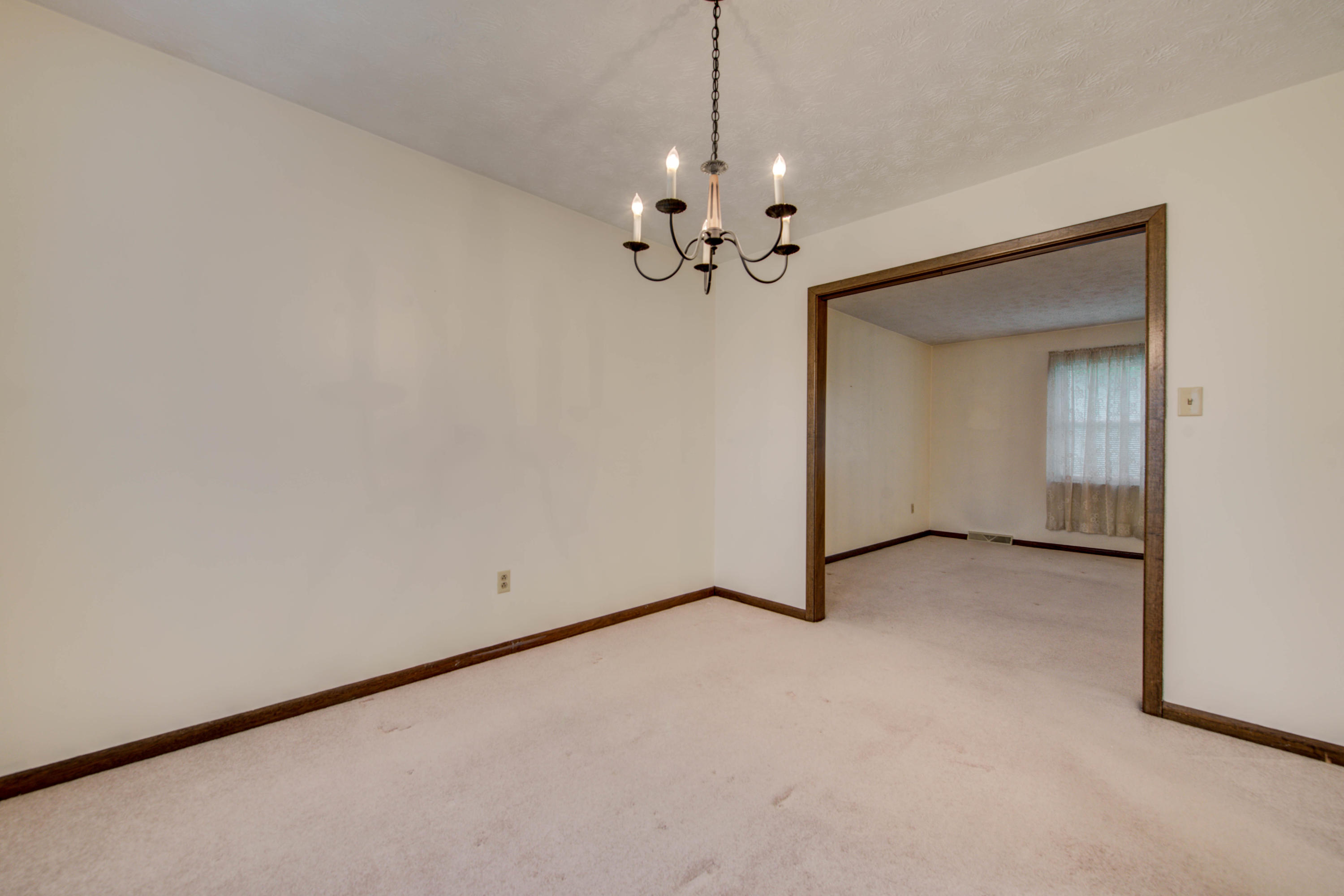 7621 Cedarcrest Road Knoxville, TN 37938 - Photo 7 of 31 6