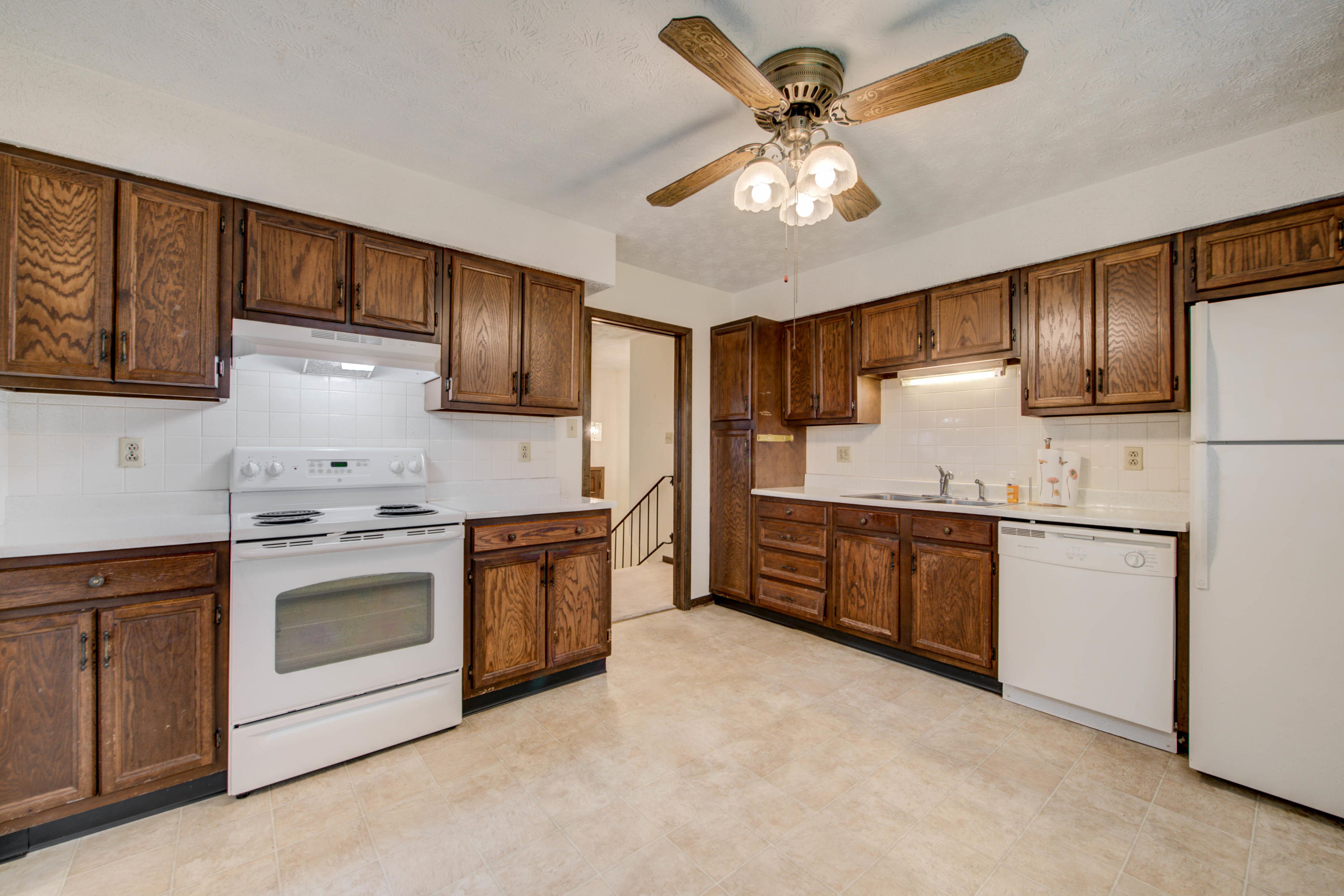 7621 Cedarcrest Road Knoxville, TN 37938 - Photo 8 of 31 7