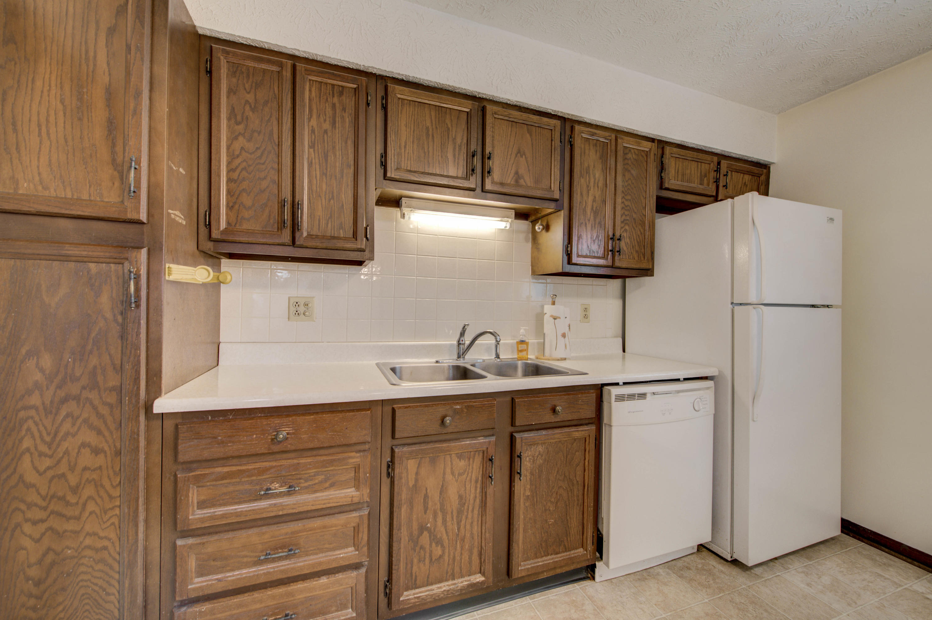 7621 Cedarcrest Road Knoxville, TN 37938 - Photo 9 of 31 8