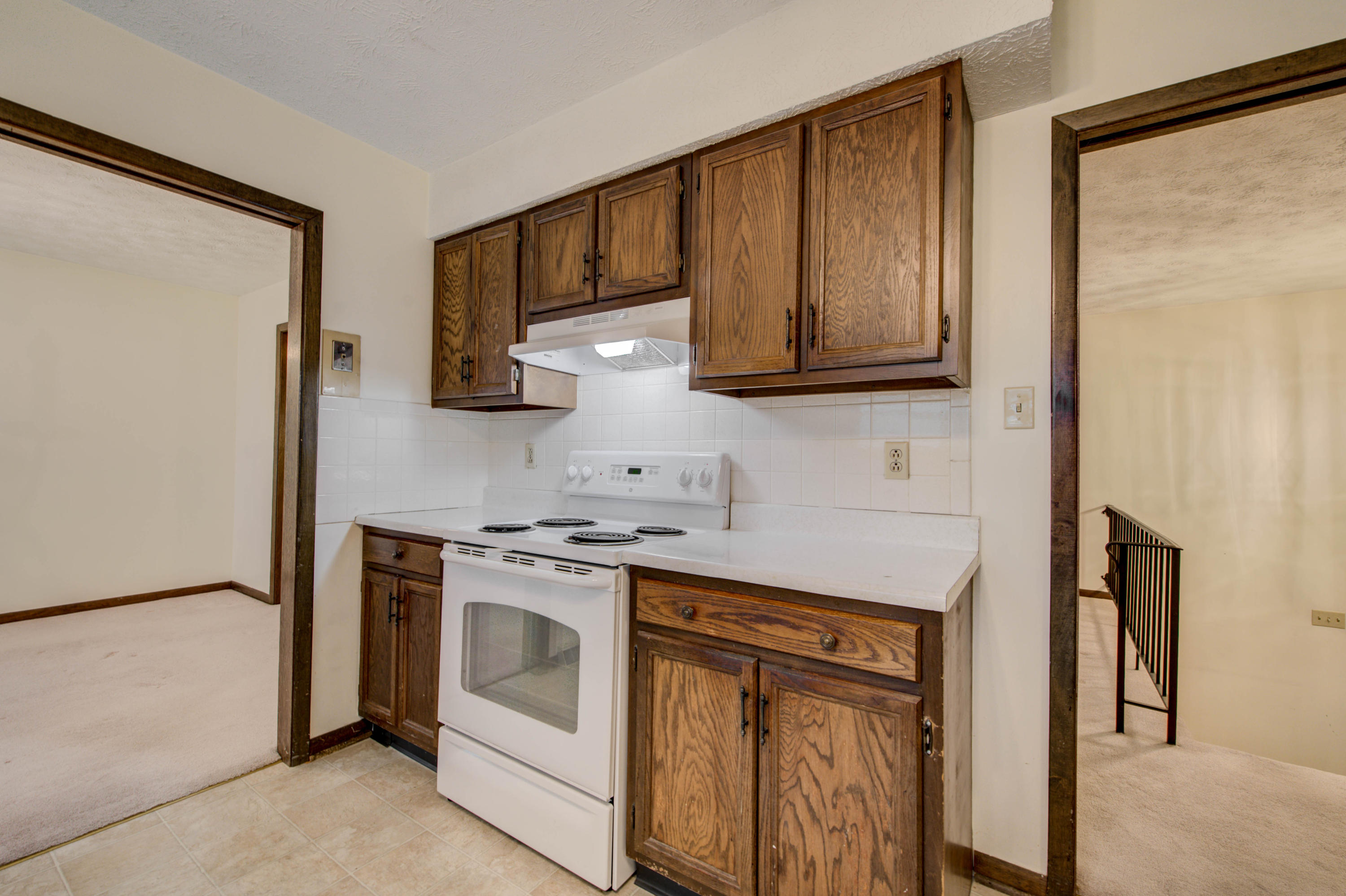 7621 Cedarcrest Road Knoxville, TN 37938 - Photo 10 of 31 9