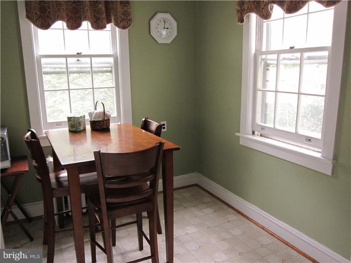 113 Kent Road Springfield, PA 19064 - Photo 11 of 18