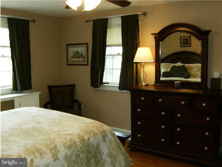 113 Kent Road Springfield, PA 19064 - Photo 12 of 18