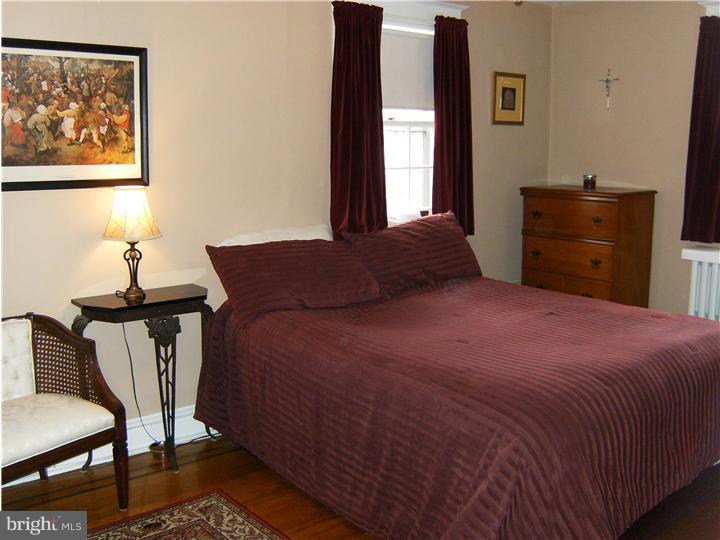 113 Kent Road Springfield, PA 19064 - Photo 13 of 18