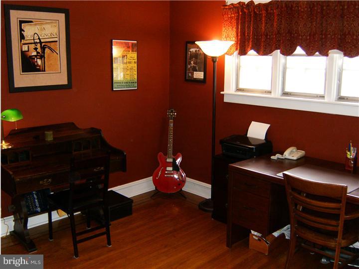 113 Kent Road Springfield, PA 19064 - Photo 14 of 18