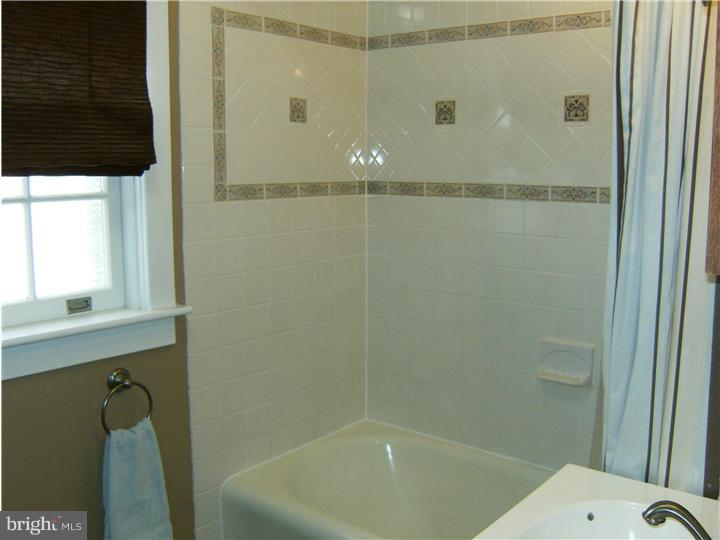113 Kent Road Springfield, PA 19064 - Photo 15 of 18