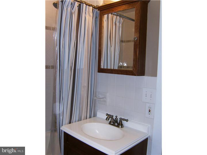 113 Kent Road Springfield, PA 19064 - Photo 16 of 18