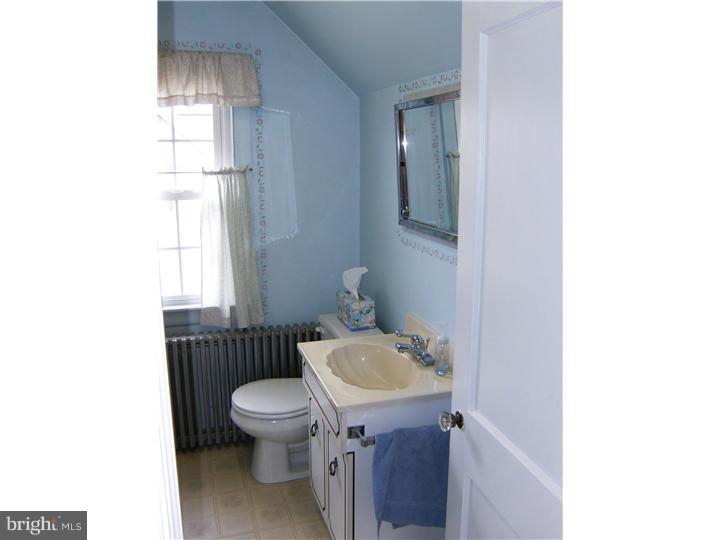 113 Kent Road Springfield, PA 19064 - Photo 18 of 18