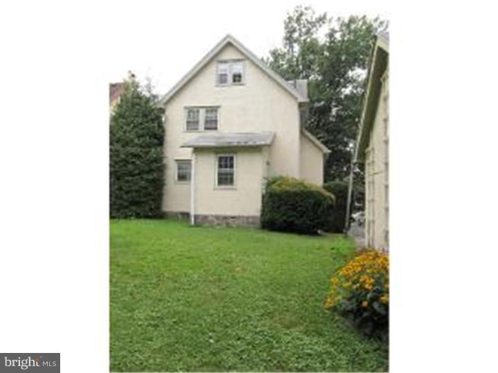 113 Kent Road Springfield, PA 19064 - Photo 3 of 18
