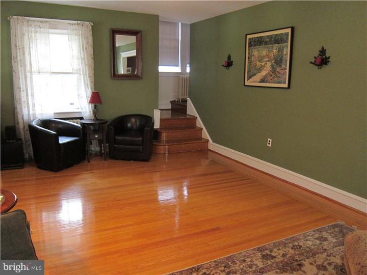 113 Kent Road Springfield, PA 19064 - Photo 6 of 18