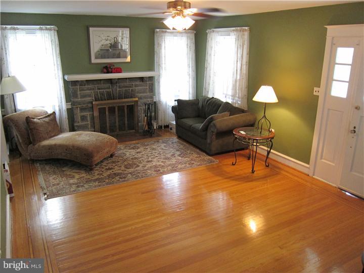113 Kent Road Springfield, PA 19064 - Photo 7 of 18