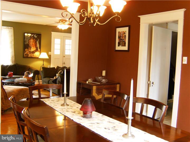 113 Kent Road Springfield, PA 19064 - Photo 10 of 18