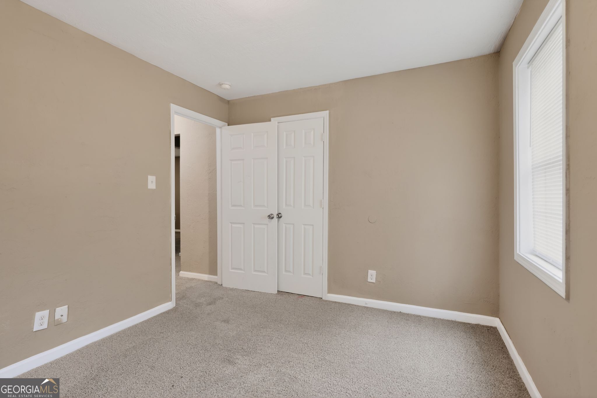 2022 Dunham Court Augusta, GA 30906 - Photo 24 of 31