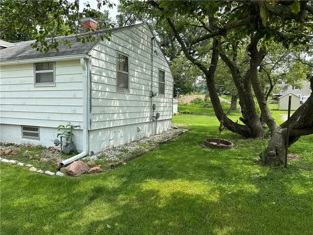 $85,000 | 504 East 6th Street, Maryville, MO 64468