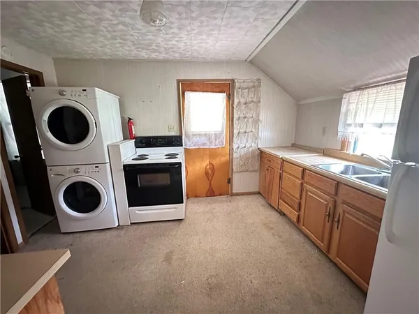 $85,000 | 504 East 6th Street, Maryville, MO 64468