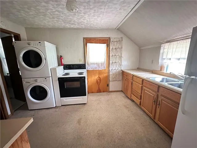 $85,000 | 504 East 6th Street, Maryville, MO 64468