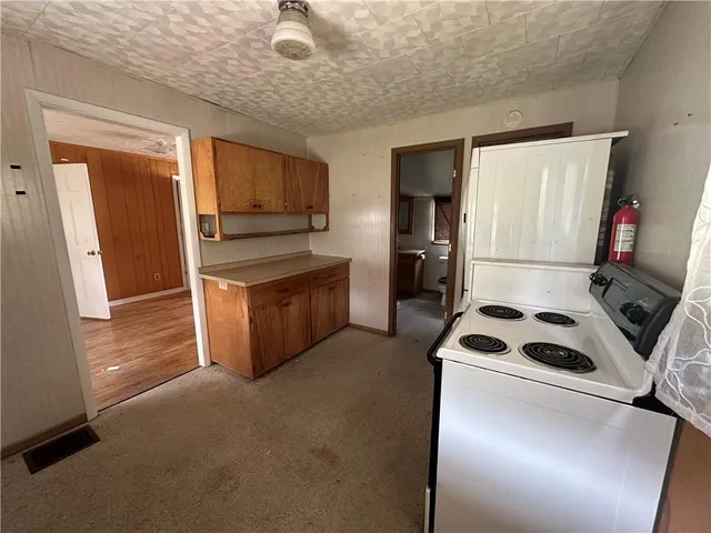 $85,000 | 504 East 6th Street, Maryville, MO 64468