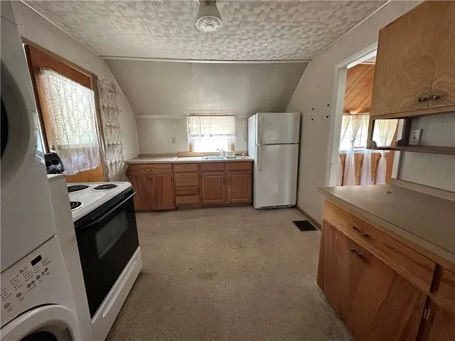 $85,000 | 504 East 6th Street, Maryville, MO 64468