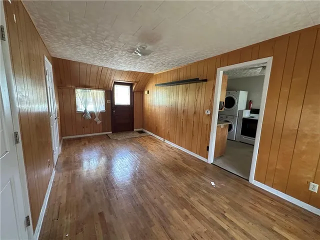 $85,000 | 504 East 6th Street, Maryville, MO 64468