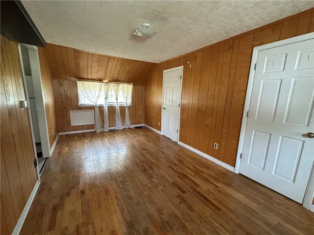 $85,000 | 504 East 6th Street, Maryville, MO 64468