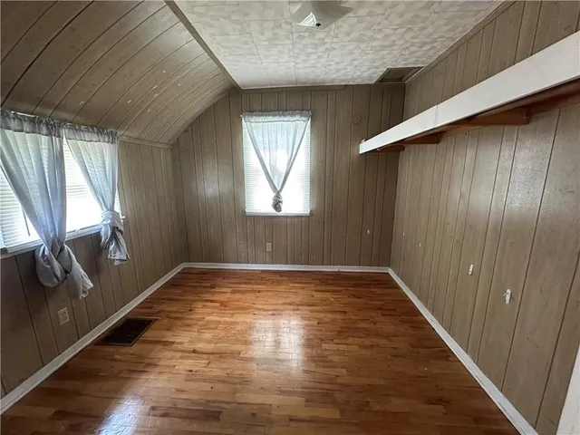 $85,000 | 504 East 6th Street, Maryville, MO 64468