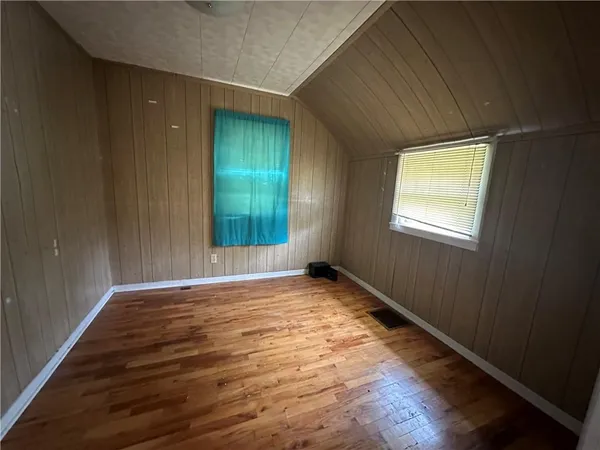 $85,000 | 504 East 6th Street, Maryville, MO 64468