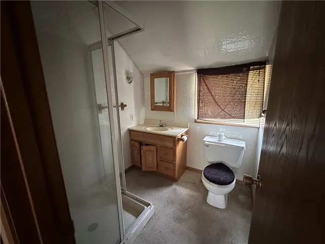 $85,000 | 504 East 6th Street, Maryville, MO 64468