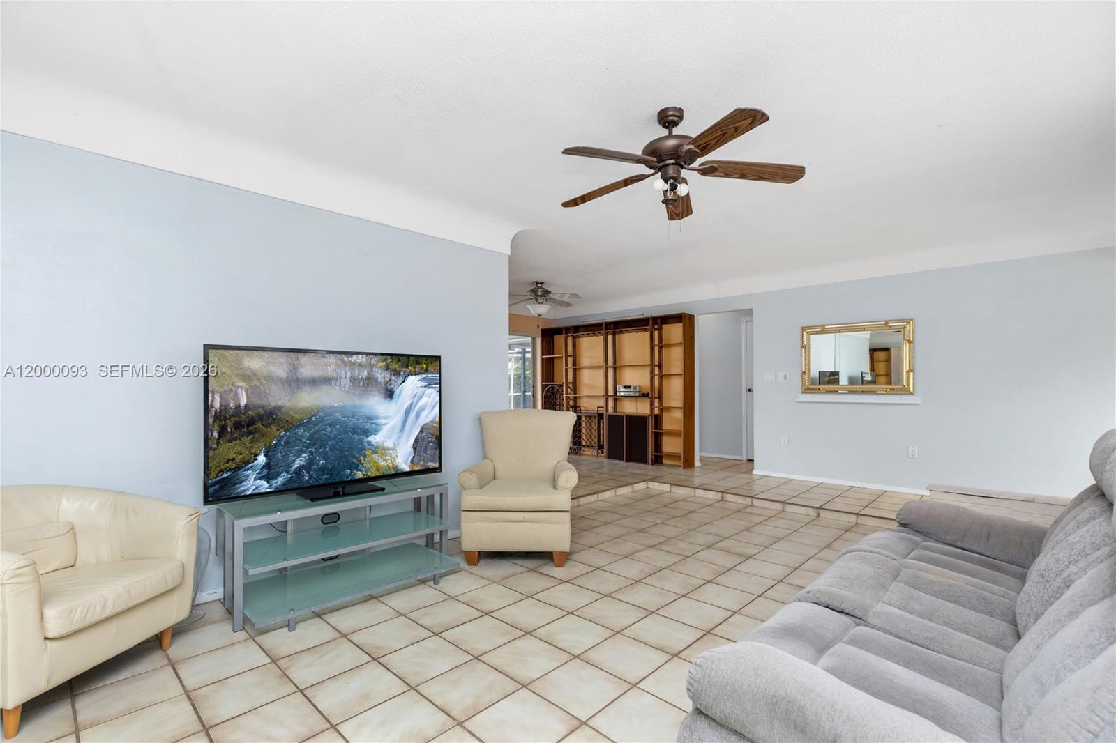 3012 Canal Road Miramar, FL 33025 - Photo 16 of 44