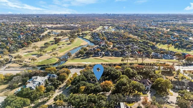 a picture of floor plan