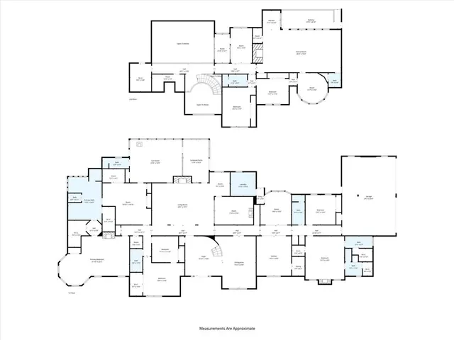 $8,000 | 5600 Willow Bend Court, Unit A, Plano, TX 75093
