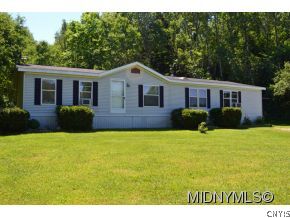 430 Creek Road Danube, NY 13365 - Photo 1 of 1 Gallery Image 1