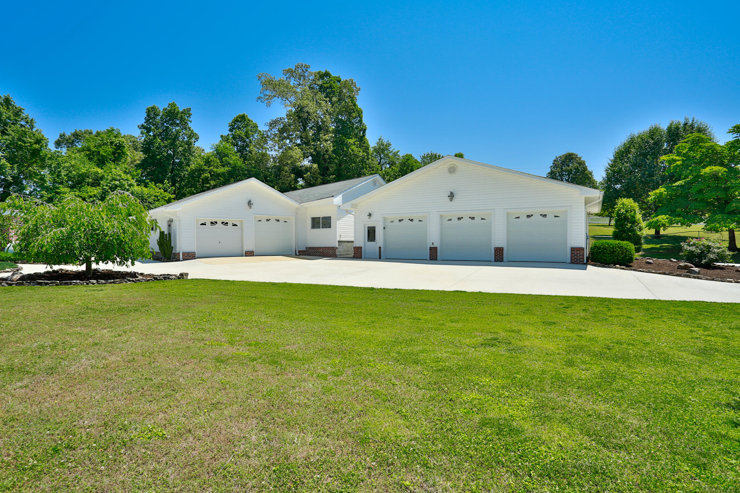 2610 Stonesage Road Soddy Daisy, TN 37379 - Photo 11 of 59 Stonesage-1