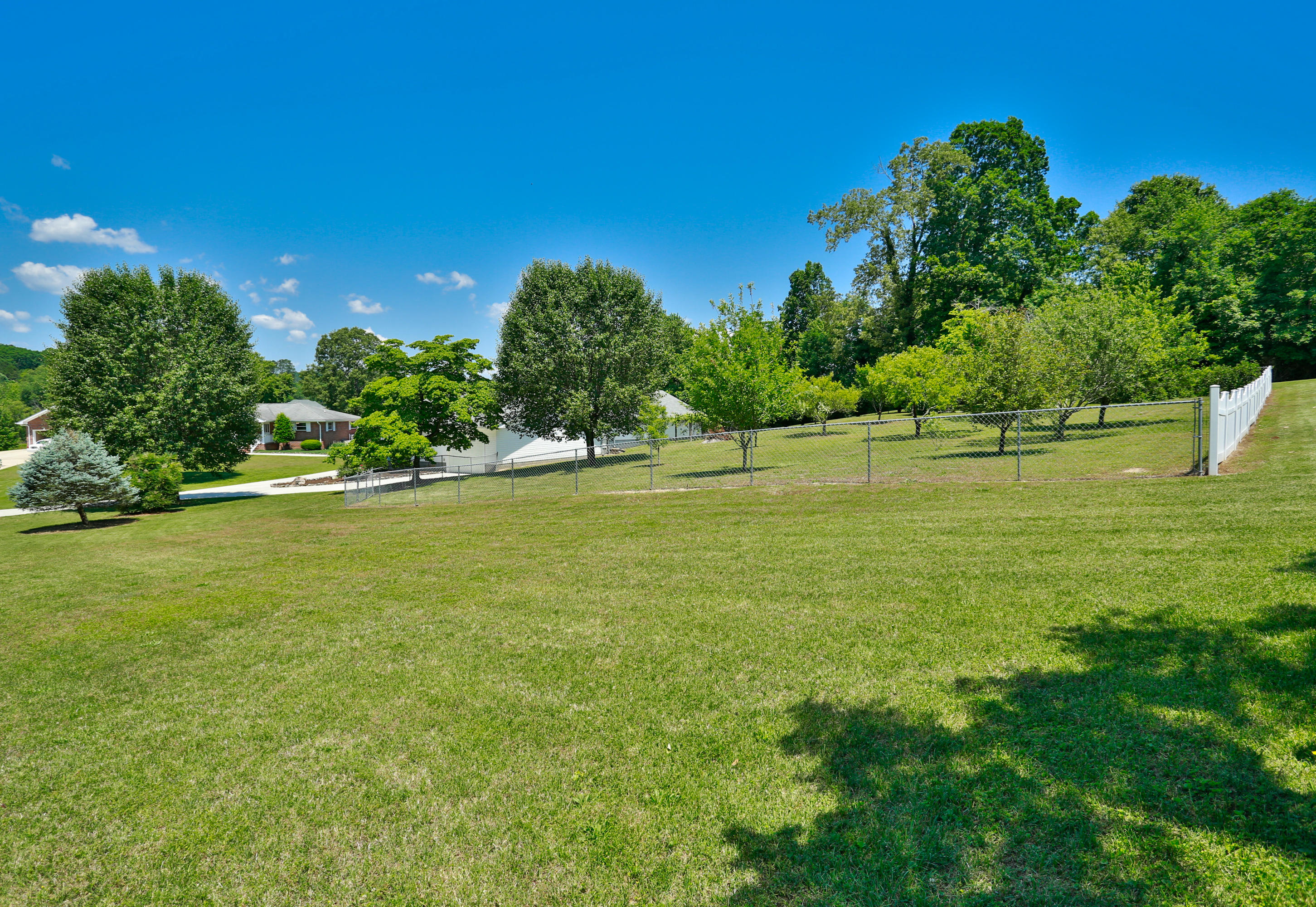 2610 Stonesage Road Soddy Daisy, TN 37379 - Photo 12 of 59 Stonesage-2
