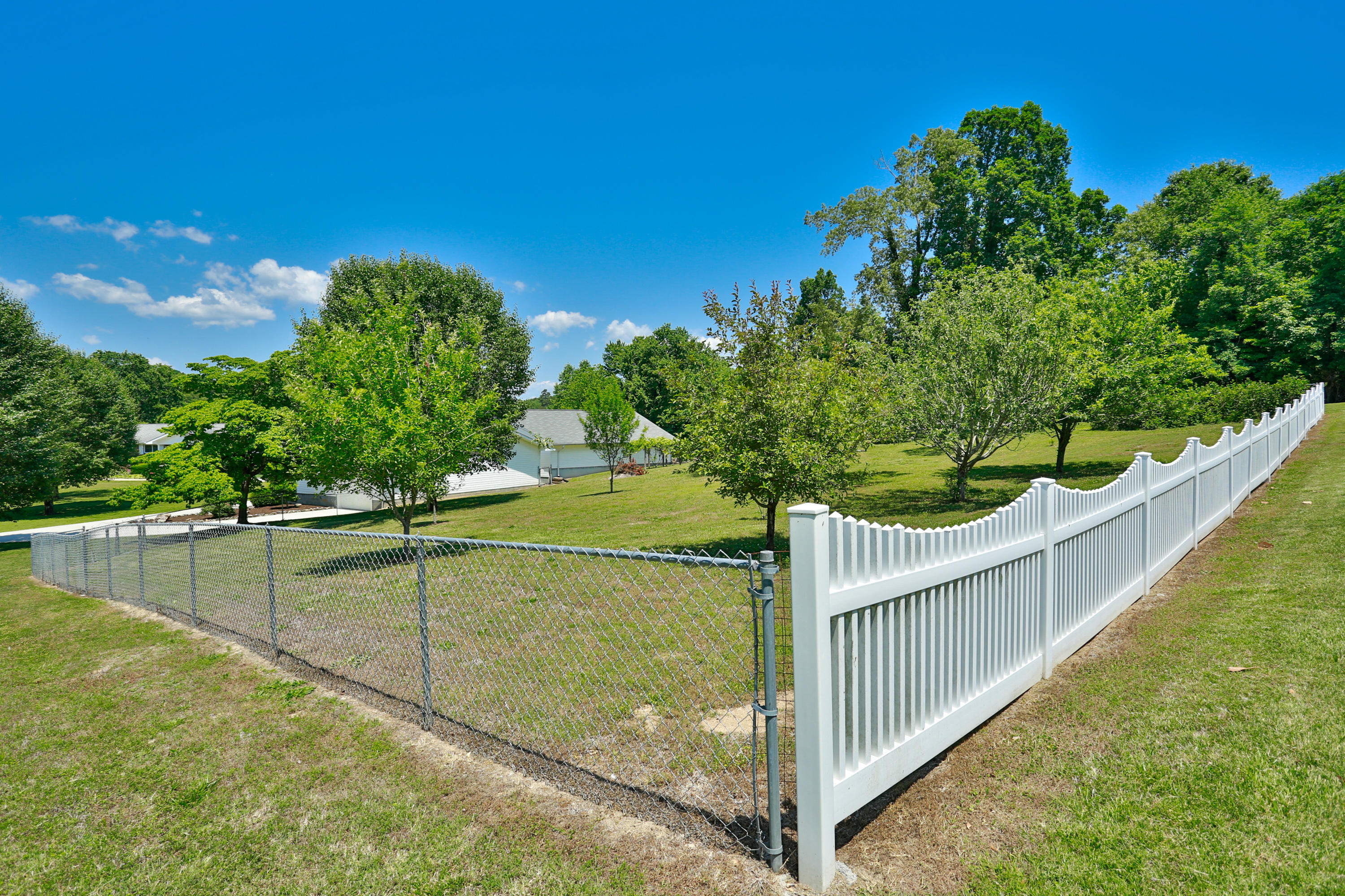 2610 Stonesage Road Soddy Daisy, TN 37379 - Photo 13 of 59 Stonesage-3