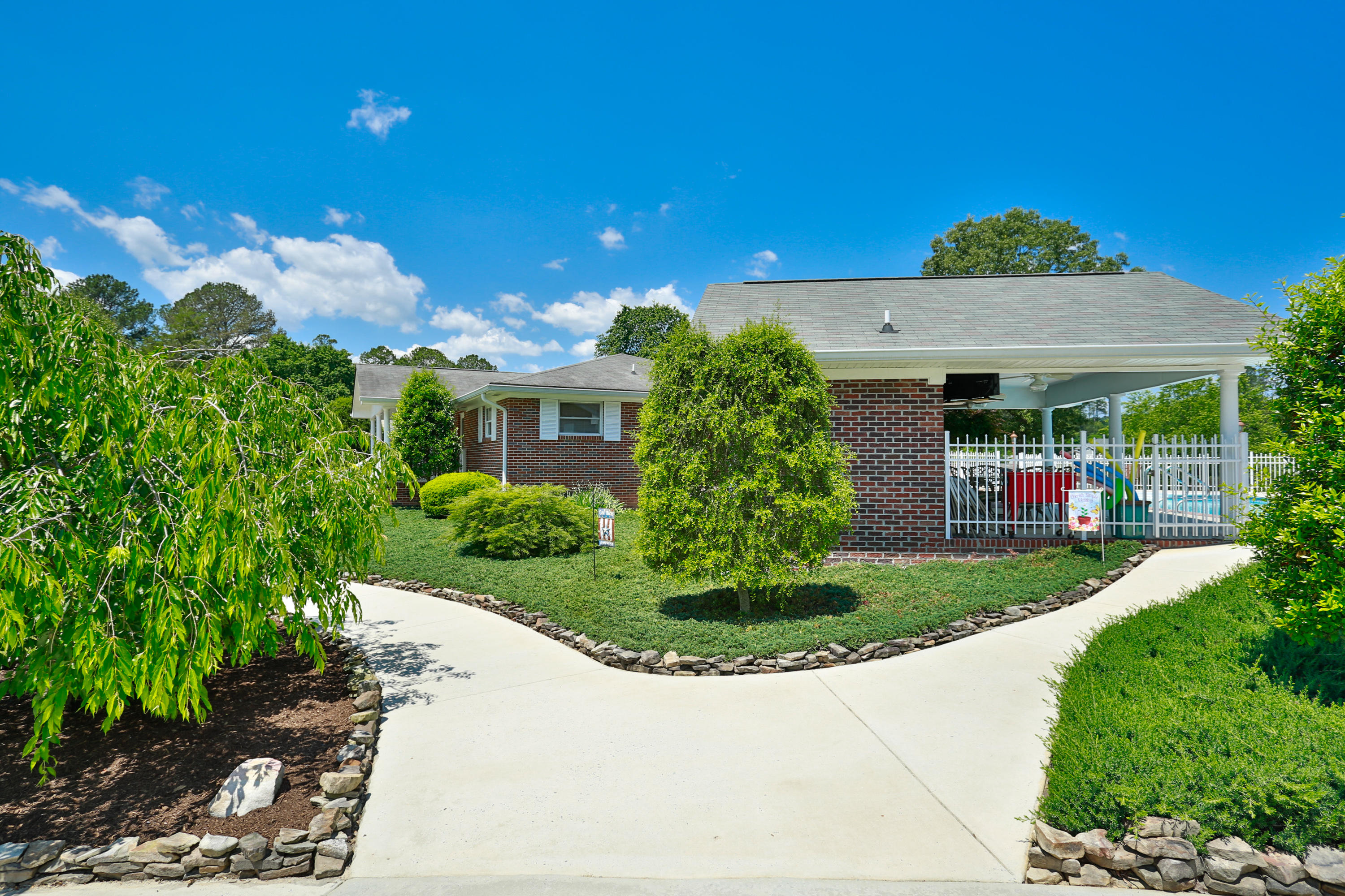 2610 Stonesage Road Soddy Daisy, TN 37379 - Photo 14 of 59 Stonesage-4