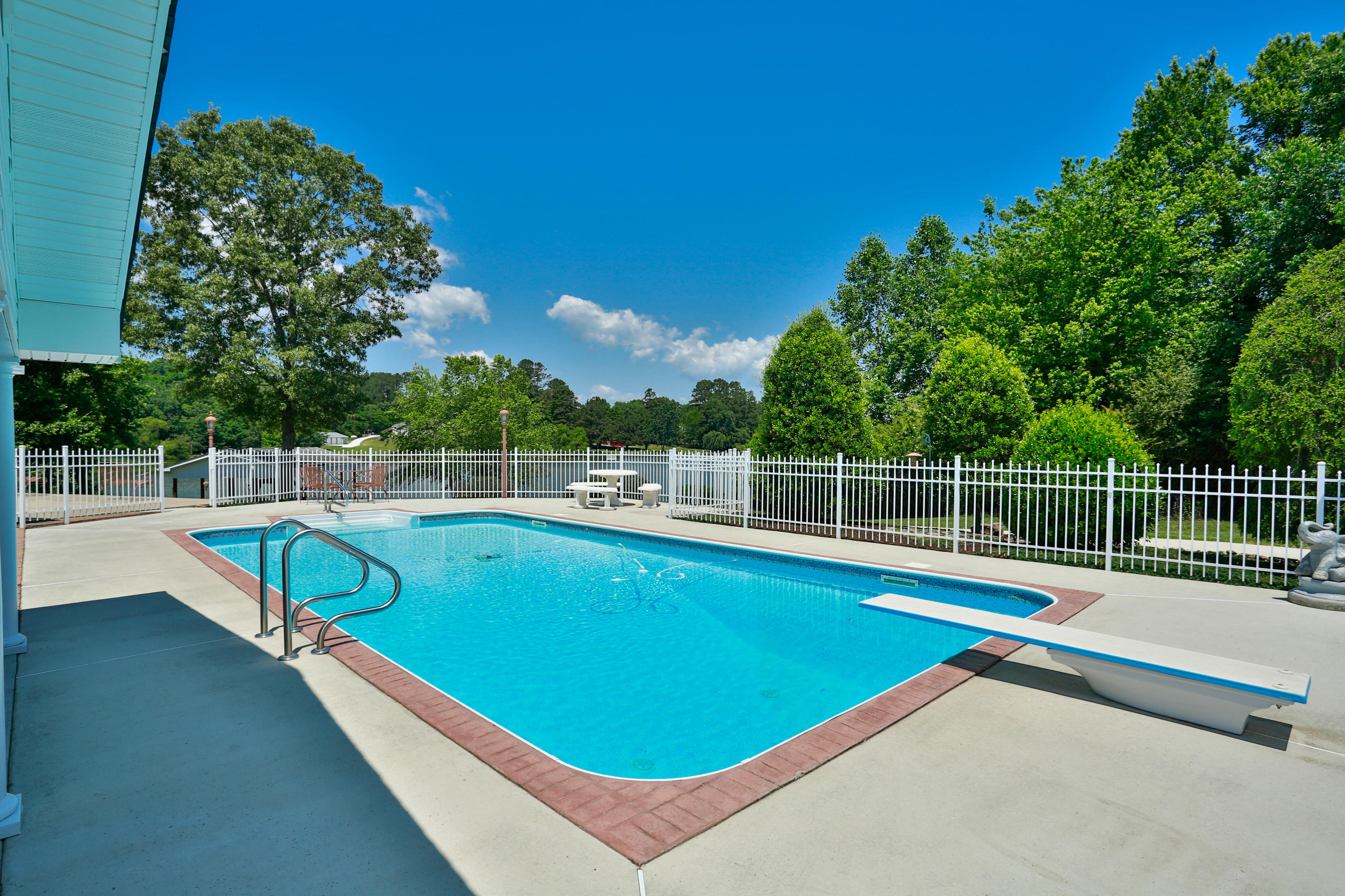 2610 Stonesage Road Soddy Daisy, TN 37379 - Photo 15 of 59 Stonesage-5