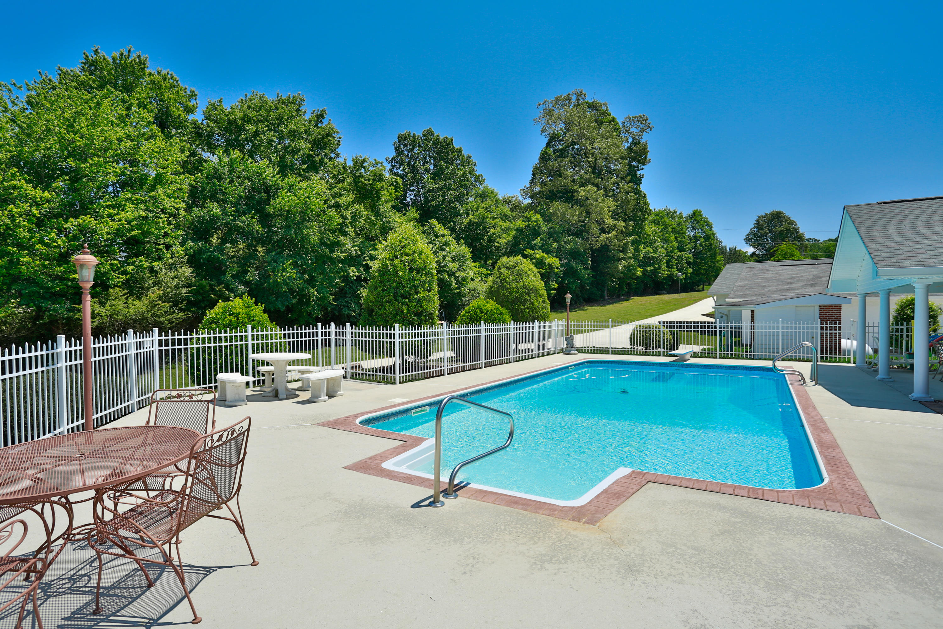 2610 Stonesage Road Soddy Daisy, TN 37379 - Photo 17 of 59 Stonesage-7