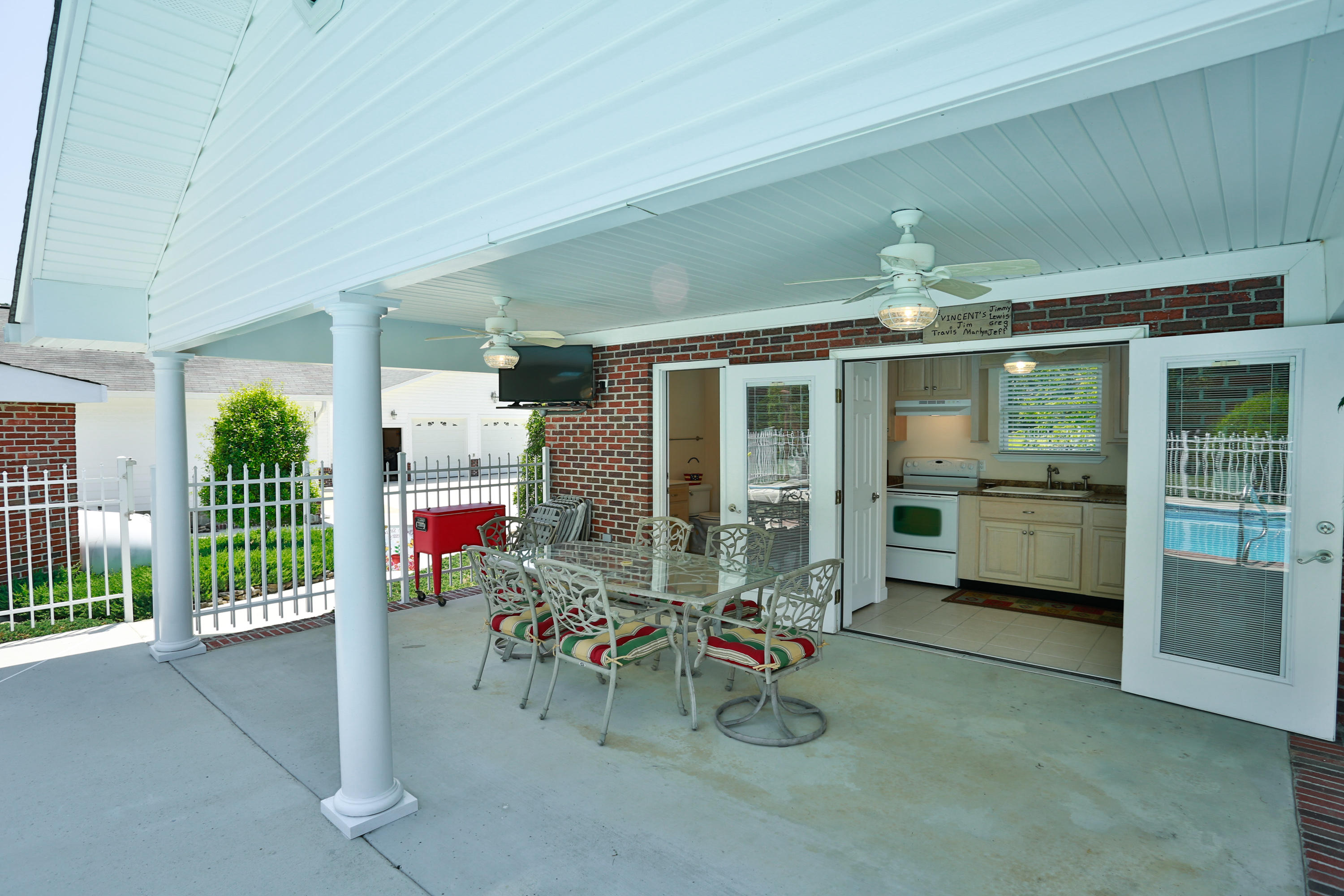 2610 Stonesage Road Soddy Daisy, TN 37379 - Photo 19 of 59 Stonesage-9