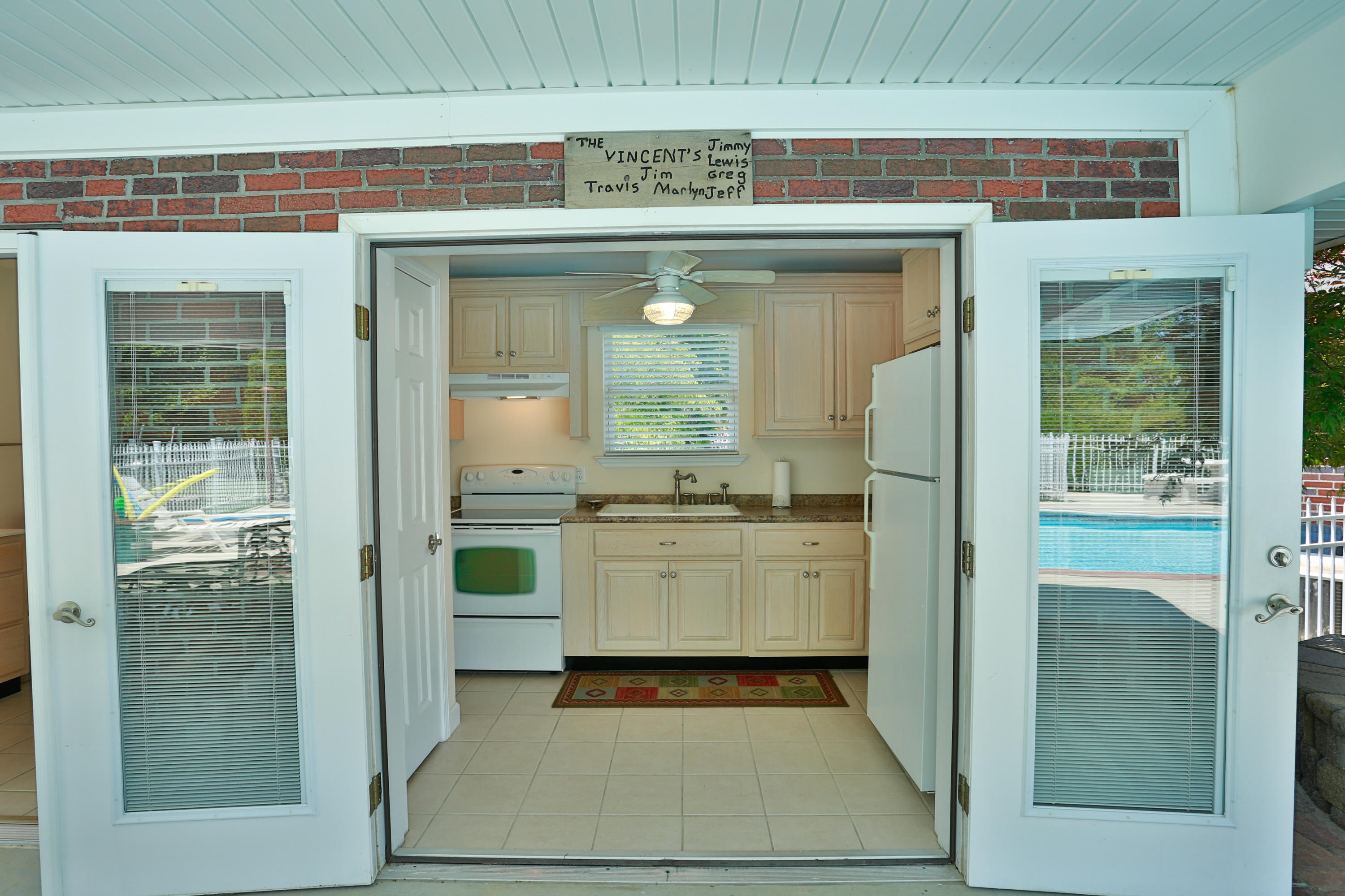2610 Stonesage Road Soddy Daisy, TN 37379 - Photo 20 of 59 Stonesage-10