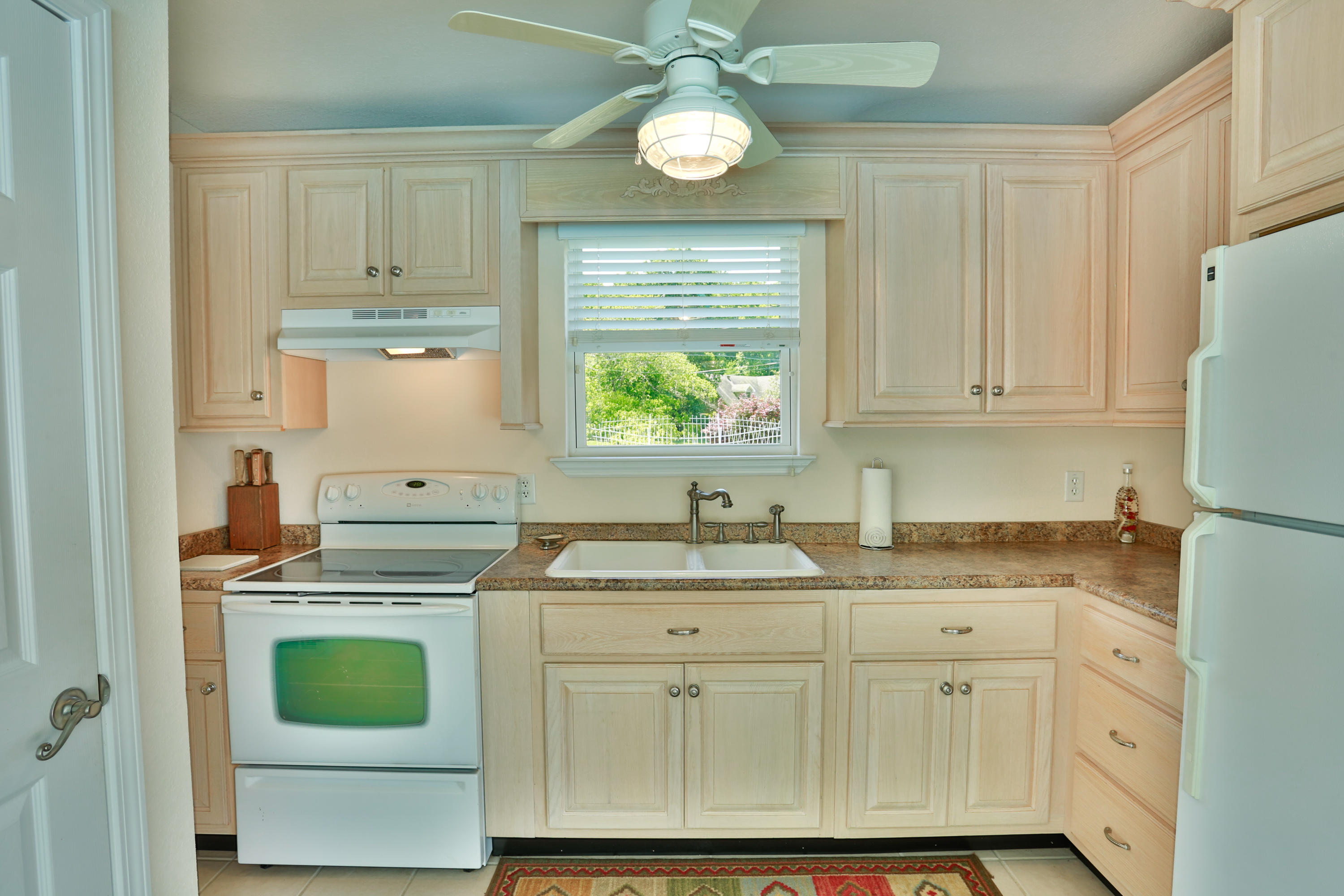 2610 Stonesage Road Soddy Daisy, TN 37379 - Photo 21 of 59 Stonesage-11