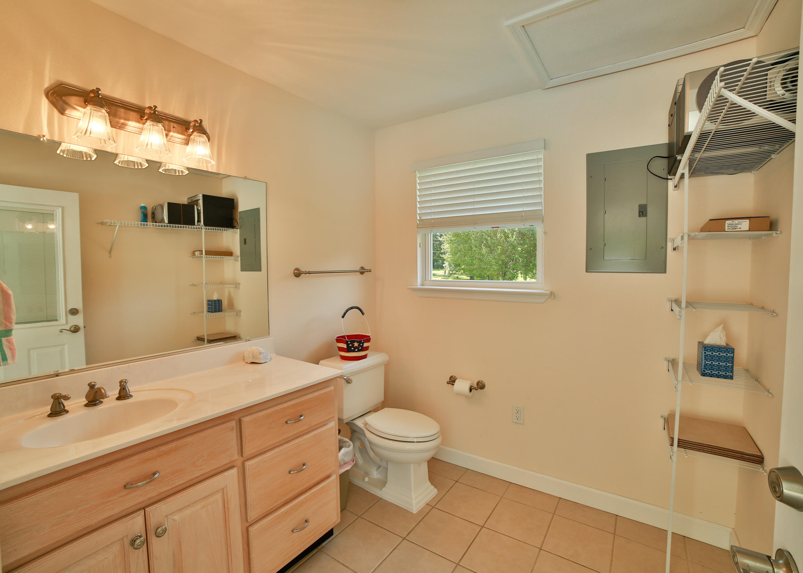 2610 Stonesage Road Soddy Daisy, TN 37379 - Photo 22 of 59 Stonesage-12
