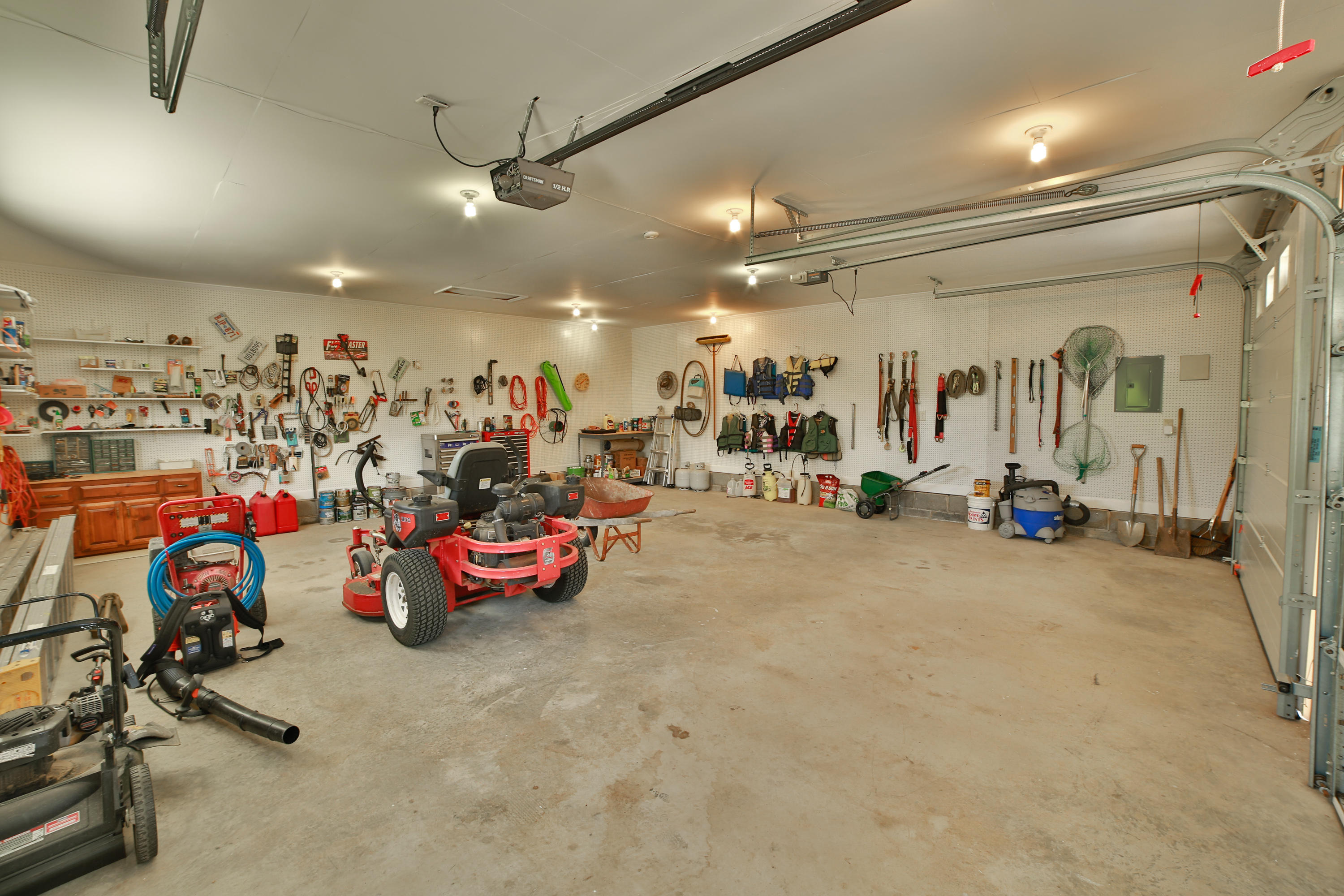2610 Stonesage Road Soddy Daisy, TN 37379 - Photo 24 of 59 Stonesage-14