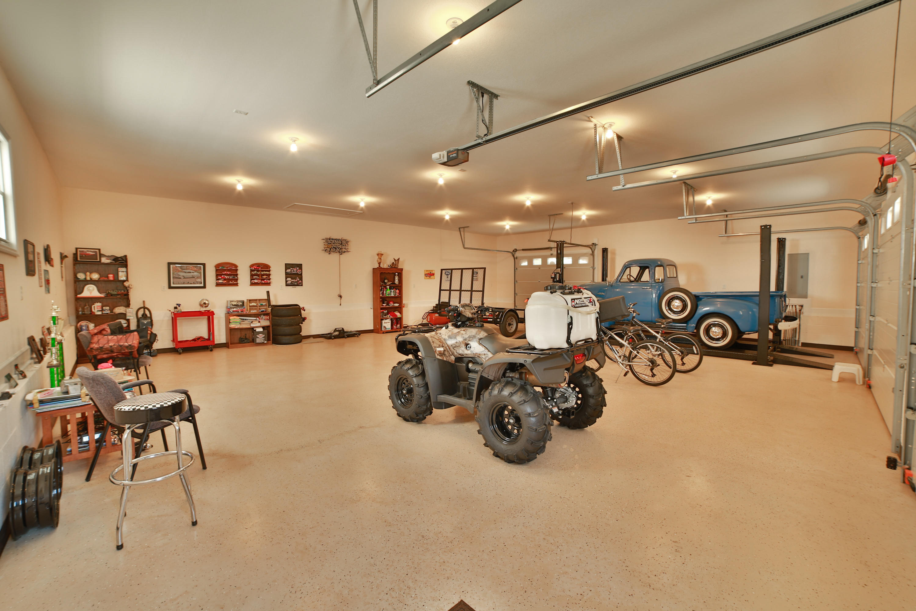 2610 Stonesage Road Soddy Daisy, TN 37379 - Photo 25 of 59 Stonesage-15