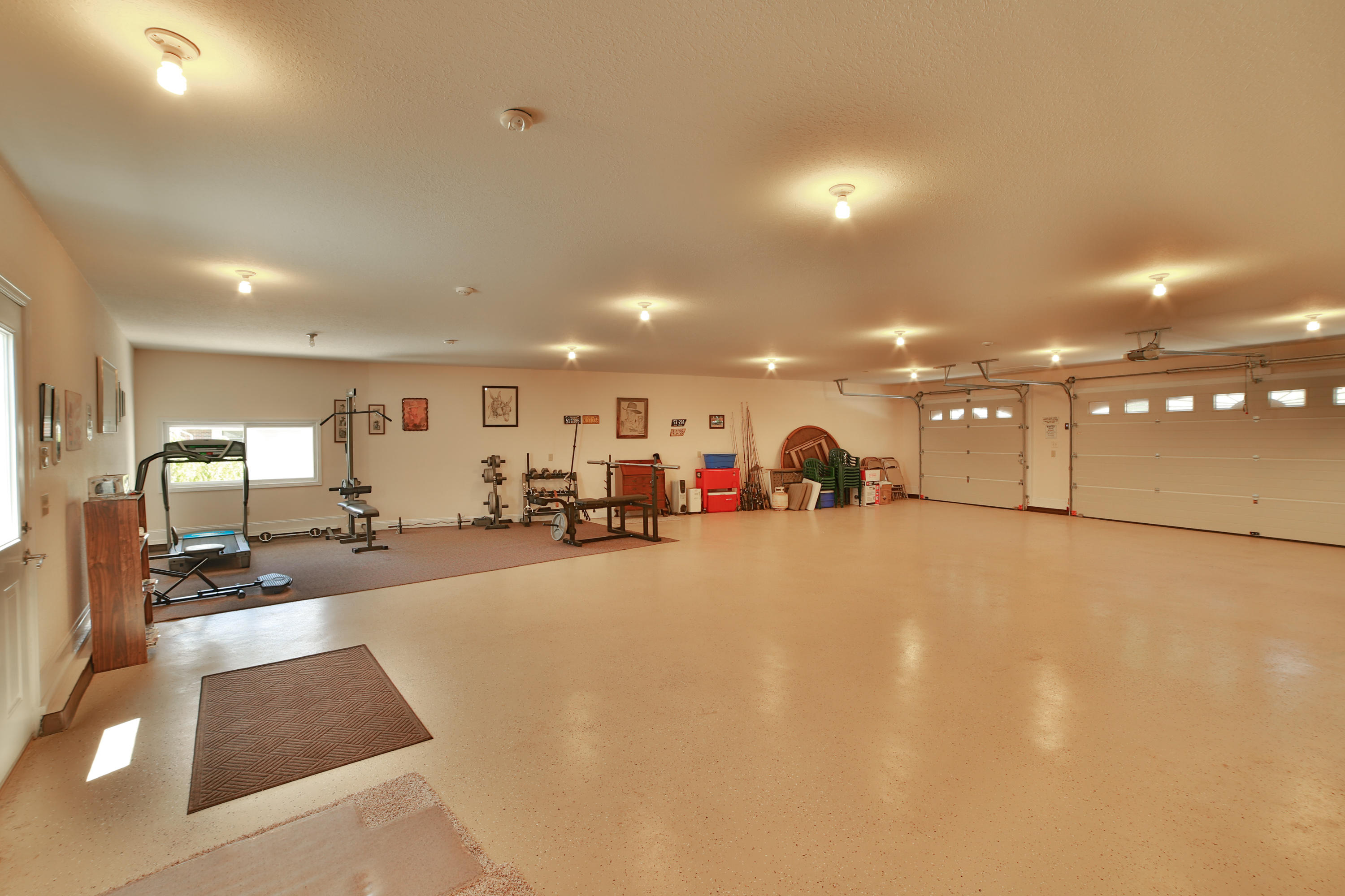 2610 Stonesage Road Soddy Daisy, TN 37379 - Photo 26 of 59 Stonesage-16
