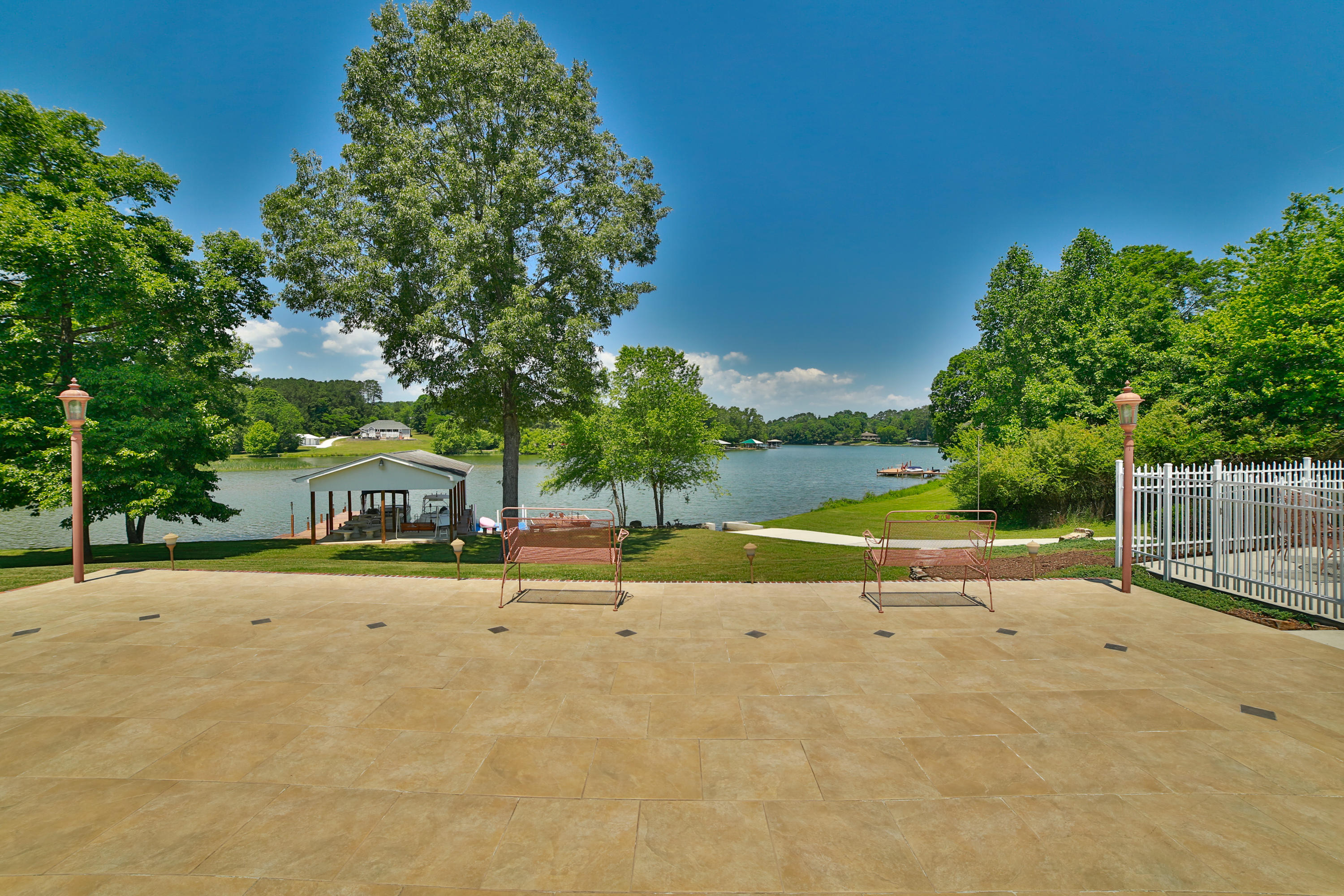2610 Stonesage Road Soddy Daisy, TN 37379 - Photo 27 of 59 Stonesage-17
