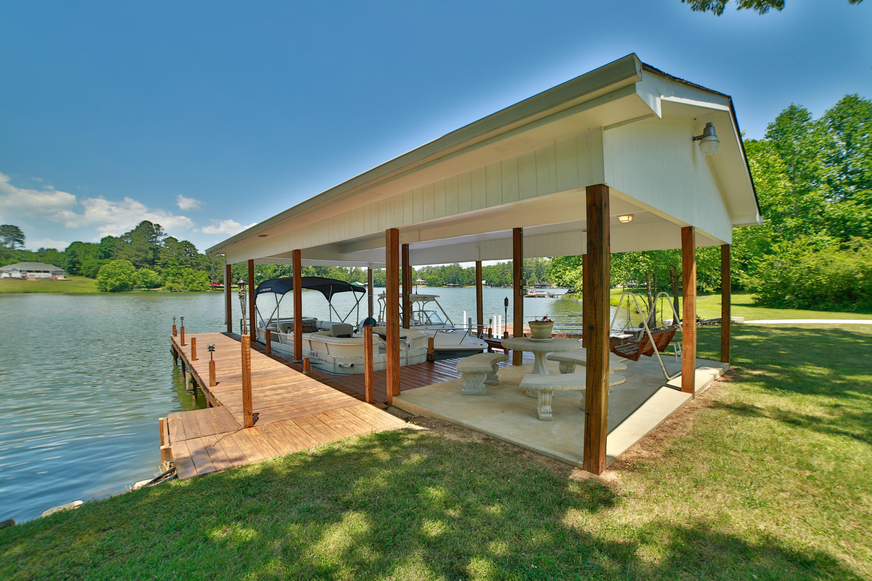 2610 Stonesage Road Soddy Daisy, TN 37379 - Photo 28 of 59 Stonesage-18