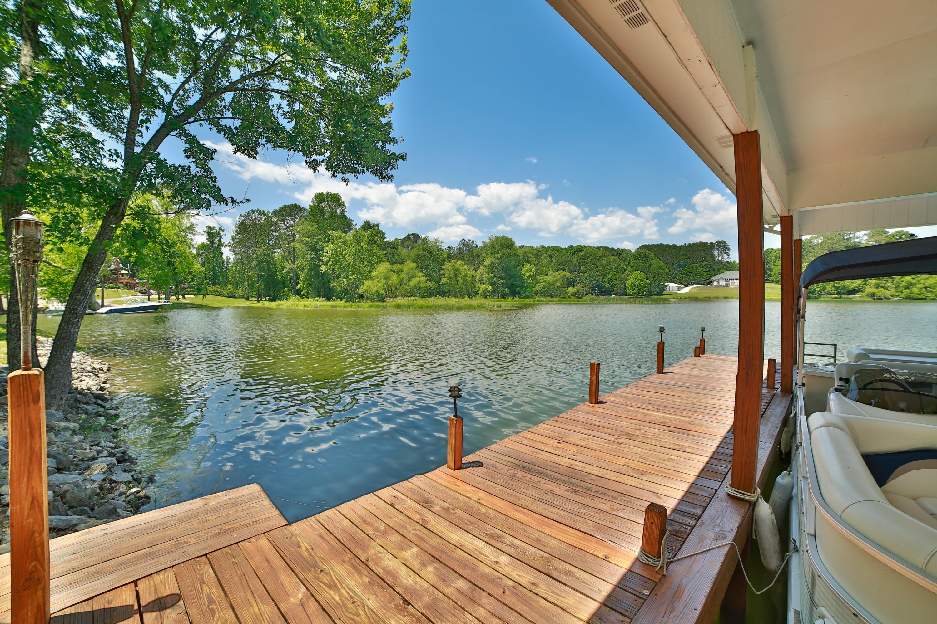 2610 Stonesage Road Soddy Daisy, TN 37379 - Photo 29 of 59 Stonesage-19
